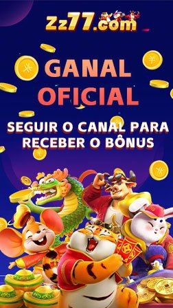 Imagem da captura de tela